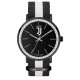 OROLOGIO JUVENTUS TIDY UNISEX NATO
