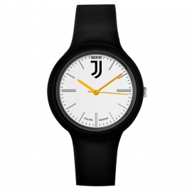 OROLOGIO JUVENTUS NEW ONE GENT