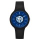 OROLOGIO INTER NEW ONE UNISEX