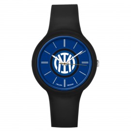 OROLOGIO INTER NEW ONE UNISEX