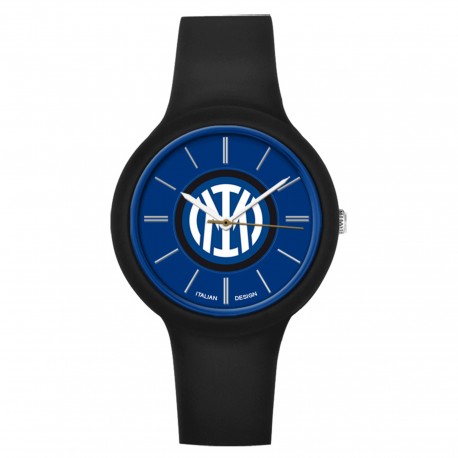 OROLOGIO INTER NEW ONE UNISEX