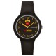 OROLOGIO AS ROMA NEW ONE GENT