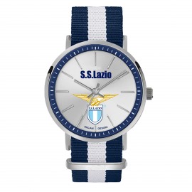 OROLOGIO LAZIO TIDY UNISEX NATO