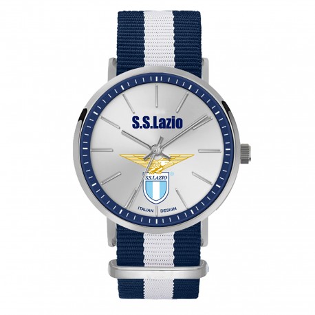 OROLOGIO LAZIO TIDY UNISEX NATO