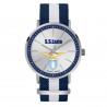 OROLOGIO LAZIO TIDY UNISEX NATO