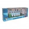 BRICK TEAM SS LAZIO