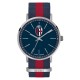 OROLOGIO BOLOGNA TIDY UNISEX NATO