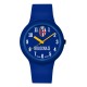 OROLOGIO BOLOGNA NEW ONE GENT42MM