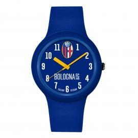OROLOGIO BOLOGNA NEW ONE GENT42MM