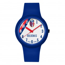 OROLOGIO BOLOGNA NEW ONE UNISEX 37MM