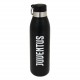 BOTTIGLIA CON TAPPO FACILE 700 ML