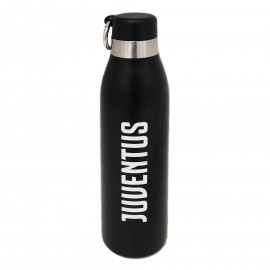 BOTTIGLIA CON TAPPO FACILE 700 ML