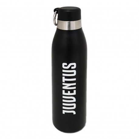 BOTTIGLIA CON TAPPO FACILE 700 ML