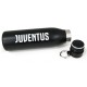 BOTTIGLIA CON TAPPO FACILE 700 ML