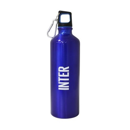 BORRACCIA IN ALLUMINIO 800 ML