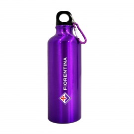 BORRACCIA TERMICA IN ACCIAO INOX DOPPIA PARETE ML 500 ACF FIORENTINA