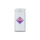 ACCENDINO IN PLASTICA FIORENTINA