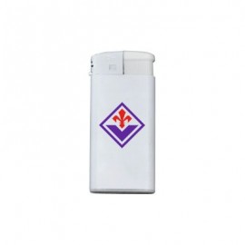 ACCENDINO IN PLASTICA FIORENTINA