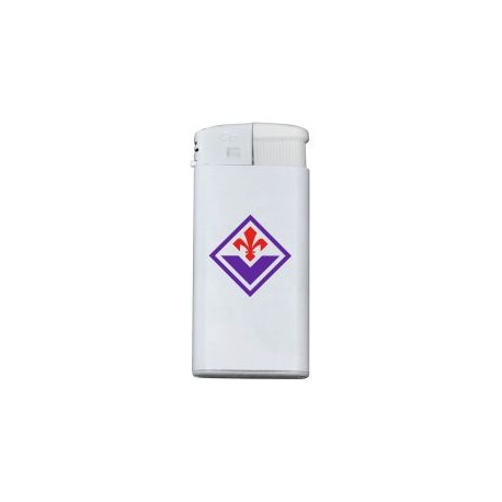 ACCENDINO IN PLASTICA FIORENTINA