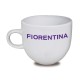 TAZZA COLAZIONE FIORENTINA