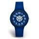 OROLOGIO INTER NEW ONE KID