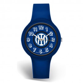 OROLOGIO INTER NEW ONE KID