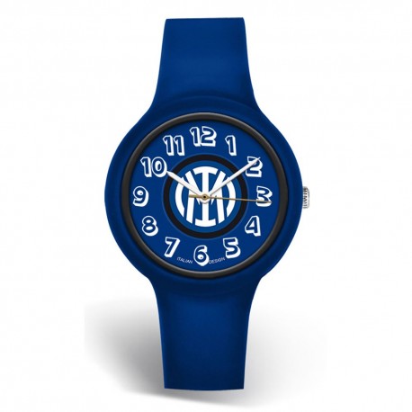 OROLOGIO INTER NEW ONE KID