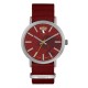 OROLOGIO TORINO TIDY UNISEX