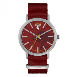 OROLOGIO TORINO TIDY UNISEX