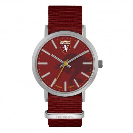OROLOGIO TORINO TIDY UNISEX
