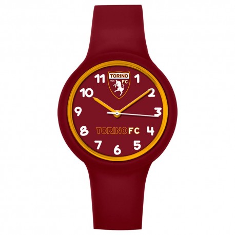 OROLOGIO TORINO NEW ONE KID 34MM