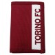 PORTAFOGLIO CON TASCA PORTAMONETE TORINO FC