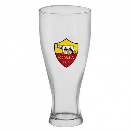 BICCHIERE BIRRA 415 ML ROMA