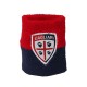 POLSINO ROSSOBLU CAGLIARI CALCIO