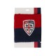 POLSINO ROSSOBLU CAGLIARI CALCIO