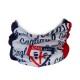 BANDANA MULTIUSO FANTASIA CAGLIARI