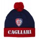 CUFFIA PON-PON CAGLIARI CALCIO
