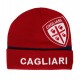 CUFFIA CAGLIARI CALCIO