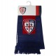 SCIARPA VIP CAGLIARI CALCIO