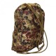 GYMSAC IN POLI 600D RESISTENTE ALL'ACQUA