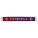 SCIARPA TUBOLARE FIORENTINA