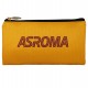 SET BIRO E ROLLERCON BOX IN SIMILPELLE AS ROMA 1927