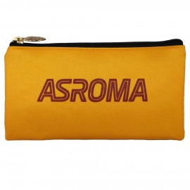 SET BIRO E ROLLERCON BOX IN SIMILPELLE AS ROMA 1927
