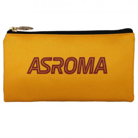 SET BIRO E ROLLERCON BOX IN SIMILPELLE AS ROMA 1927