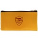 SET BIRO E ROLLERCON BOX IN SIMILPELLE AS ROMA 1927