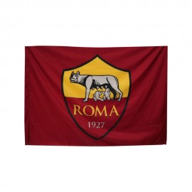 BANDIERA 50X70 CM ROMA