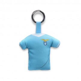 PORTACHIAVI MAGLIA CLASSICA SS LAZIO