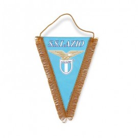 GAGLIARDETTO SS LAZIO CM 15X18