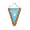 GAGLIARDETTO SS LAZIO CM 15X18