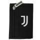 PORTACHIAVI PORTASOLDI JUVENTUS
